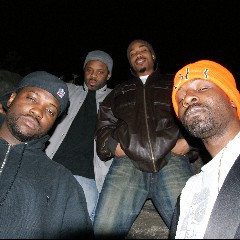 My Brother's Keeper