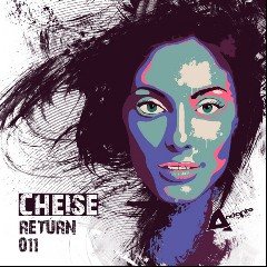 Cheise