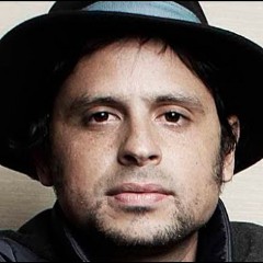 Servando