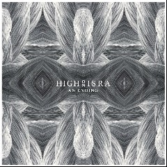 High On Isra