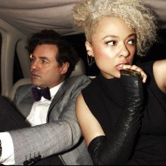 Sneaky Sound System