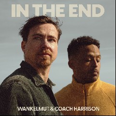 Wankelmut & CLMD