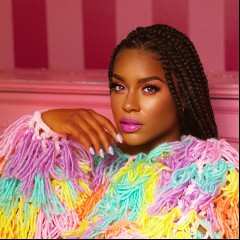 Ester Dean