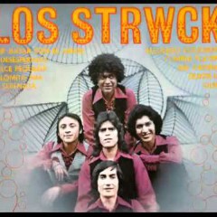 Los Strwck