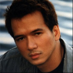 Rodel Naval