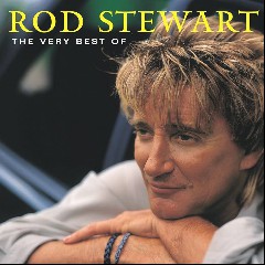 Rod Stewart