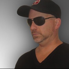 Mike Ferullo