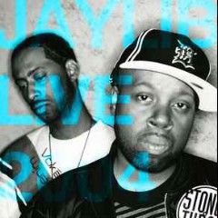 Jaylib