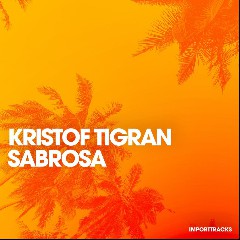 Kristof Tigran & Tommy Glasses