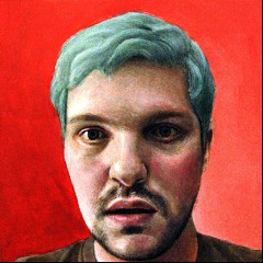 Matt Duncan