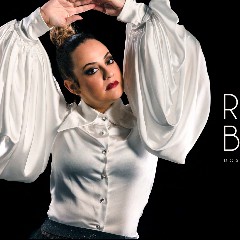 Single Rocio Belen