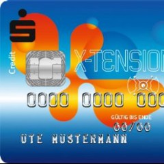 X-Tension