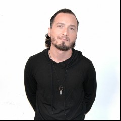 Tony Succar & Obie Bermúdez