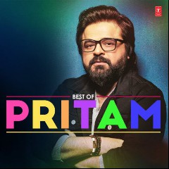 Pritam & Mohit Chauhan