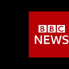 BBC News