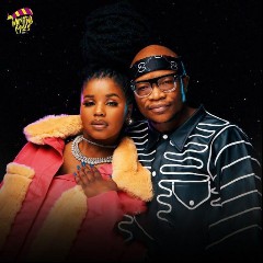 Wanitwa Mos x Nkosazana Daughter & Master KG