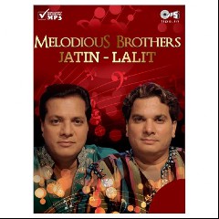 Jatin-Lalit, Kumar Sanu and Alka Yagnik