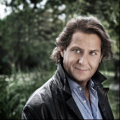 Alain Lefèvre
