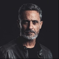 Giorgio Vanni