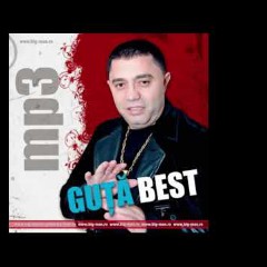 Nicolae Guta si Modjo