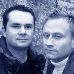 Heiko & Maiko
