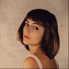 Sarah Wild
