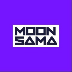 Moonsoma