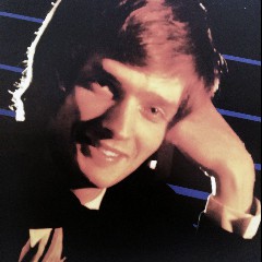 Chris White