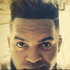 Redimi2 feat. Christine D’Clario