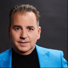 Thomas Fauser
