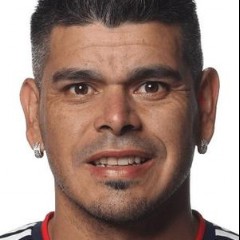 Bou