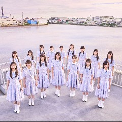 STU48