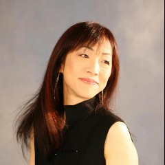 Yurie Kokubu