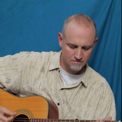 David W. Donner