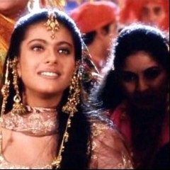 Kuch Kuch Hota Hai