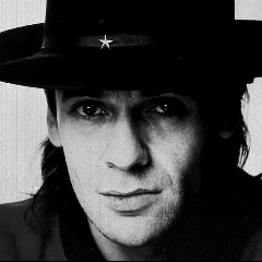 Udo Lindenberg