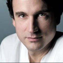Baptiste Trotignon