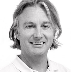 Erik Christiansen