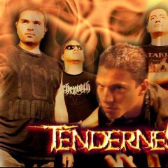 Tenderness