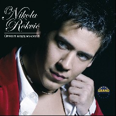Nikola Rokvić