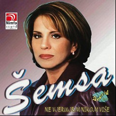 Semsa