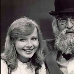 Mieke & Vader Abraham