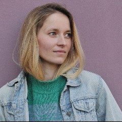 Marie Fischer
