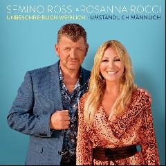 Semino Rossi & Rosanna Rocci