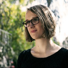 Nat Bartsch