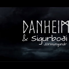 Danheim & Sigurboði