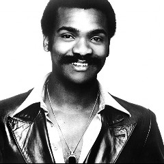 Ronnie Laws
