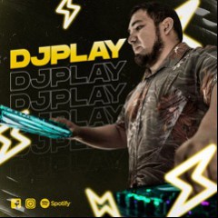 DJ Play