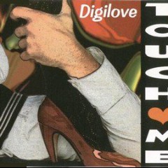 Digilove