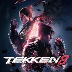 Tekkn
